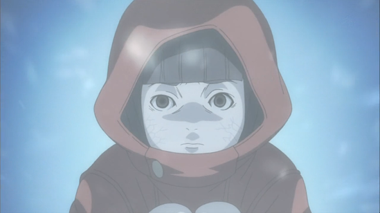 image-occult-09.png