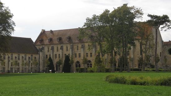 le-potager-jardin-de-l-abbaye-de-Royaumont 1073