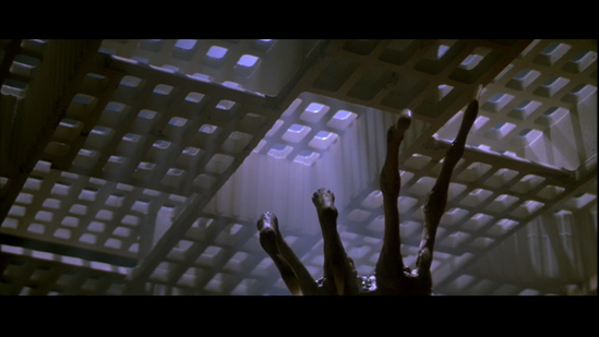 Alien 3 Alien 3