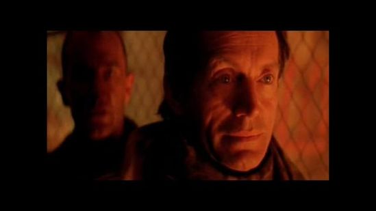 Alien 3 Alien 3