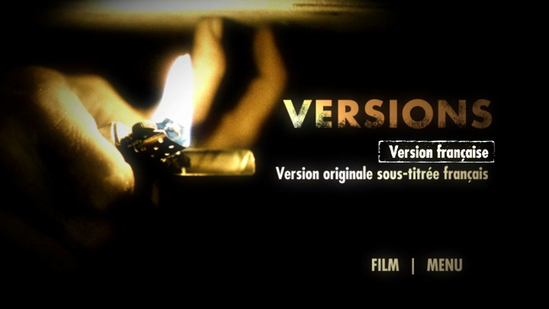 vlcsnap-2011-03-02-17h54m25s108