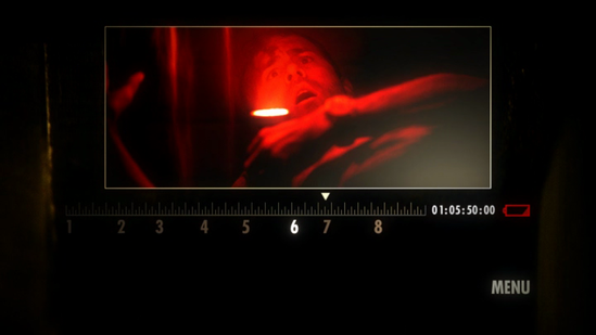 vlcsnap-2011-03-02-17h55m05s212