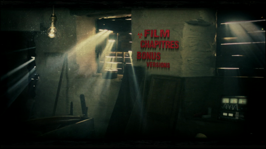 vlcsnap-2012-03-05-00h18m21s169