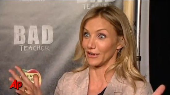 camerondiaz-bad-teacher.jpg