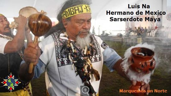0000000000Hermano-de-Mexico-Sarserdote-Maya.jpg