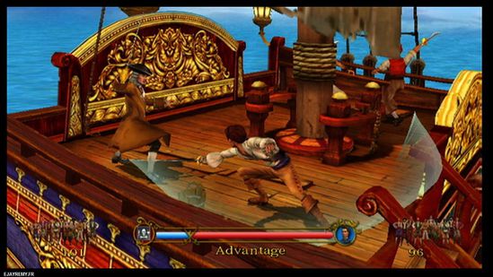 Pirates---screenshots-annonce----Fencing-03-copie.jpg
