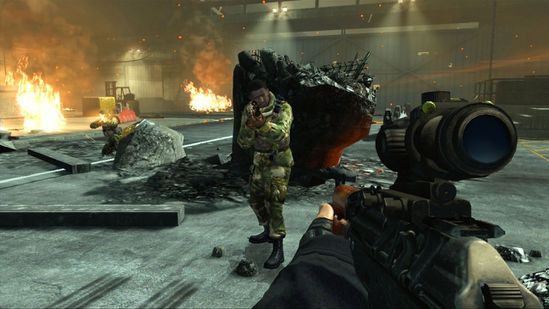 goldeneye-007-reloaded-xbox-360-1311154583-002.jpg