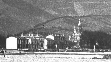 Copie--2--de-20_FI_NV_1633.jpg