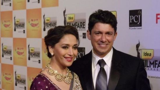 Filmfare-Awards-2012-49.jpg