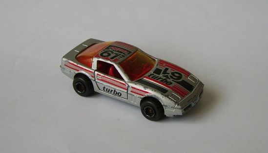 IMGP9409.JPG