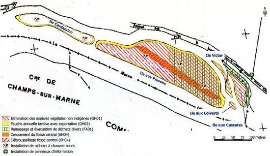 iles-pinsons119-copie-1.jpg