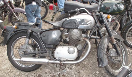 Kawa-mono-2.jpg