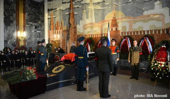 obseques-Kalachnikov1.jpg