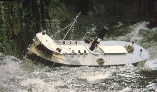 Dans-les-rapides-JPG