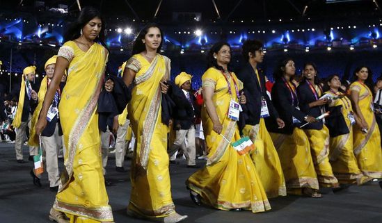 Indian-Tennis-Star-Sania-Mirza-at-Opening-Ceremony-copie-1.jpg