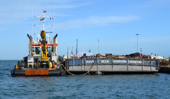 2013s1-05742.jpg