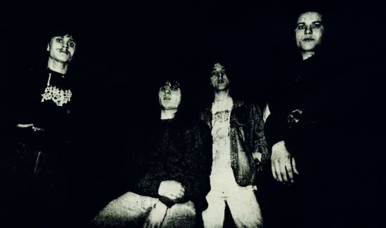 Mercyless---Line-up-1991--04-.jpg