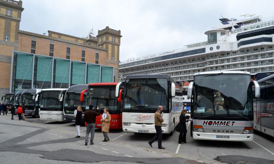 2013s2-13322.jpg