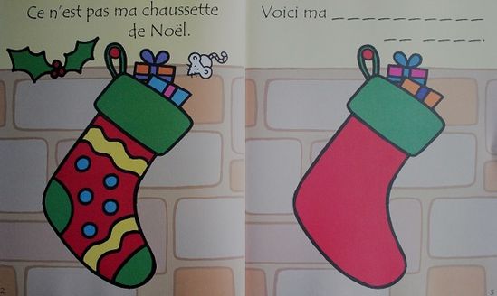 Ou-est-mon-vive-Noel-autocollants-et-coloriages-2.JPG