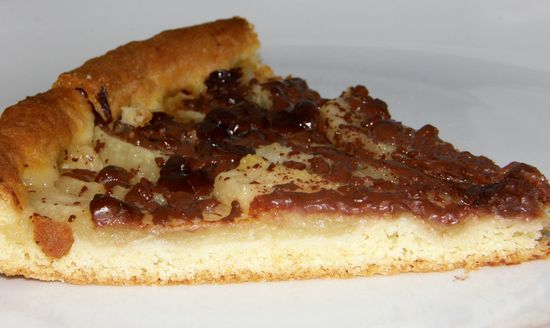 Tarte-poires-chocolat3.JPG