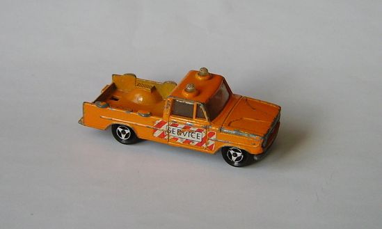 IMGP9108.JPG