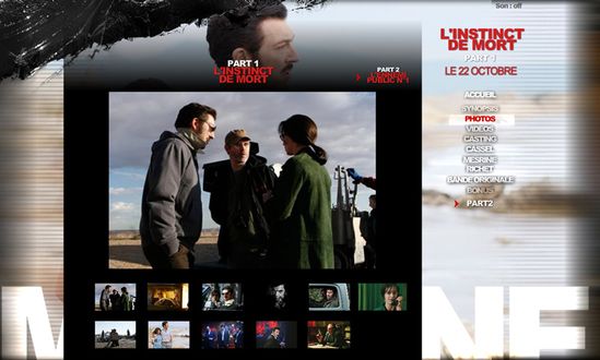 Mesrine-site-officiel