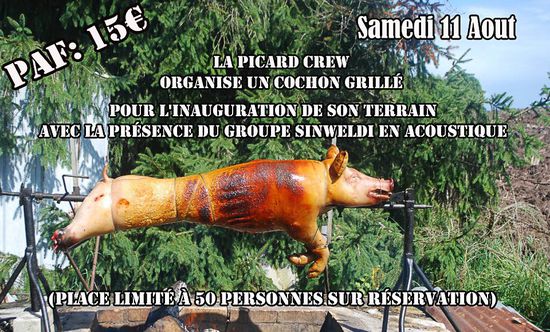  - cochongrille3-copie11aout