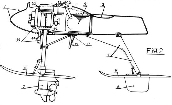 Notic 6