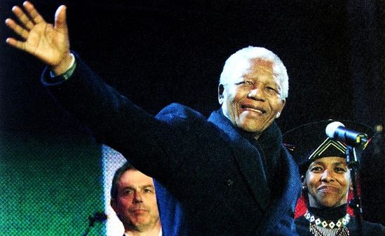 Mandela-Le-portrait-autorise-9.JPG