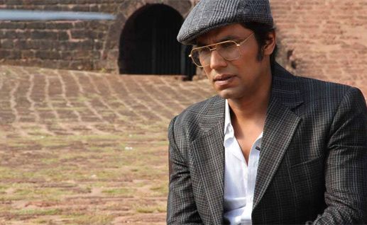 Randeep-Hooda-as-Charles-Sobhraj-4.jpg