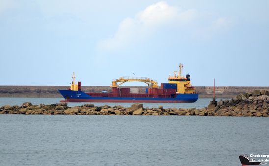 2012s1 08092