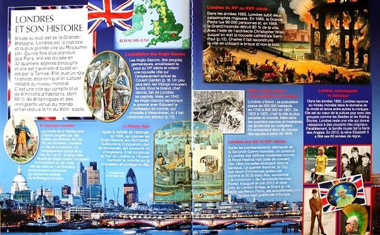 La-grande-imagerie-Londres-2.JPG