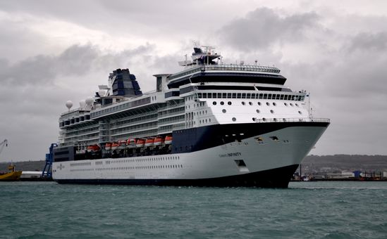 2013s2-14272.jpg