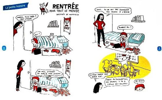 Bonbek-c-est-la-rentree-3.JPG