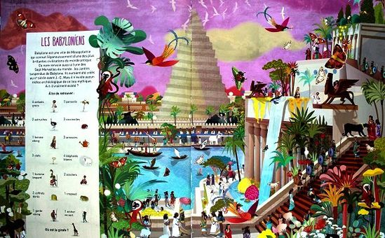 Cherche-et-trouve-Les-grandes-civilisations-3.JPG