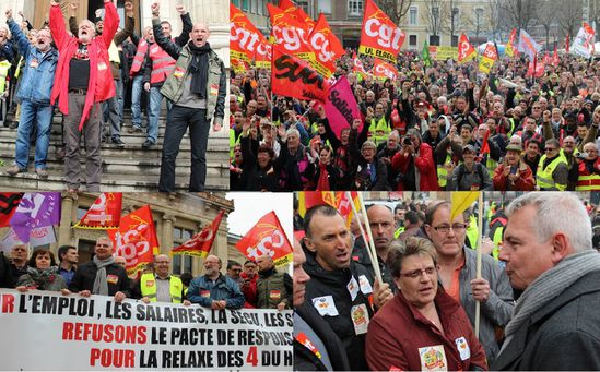 Le-havre-31-03-2014.jpg