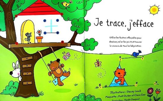 Je-trace-j-efface-3.JPG
