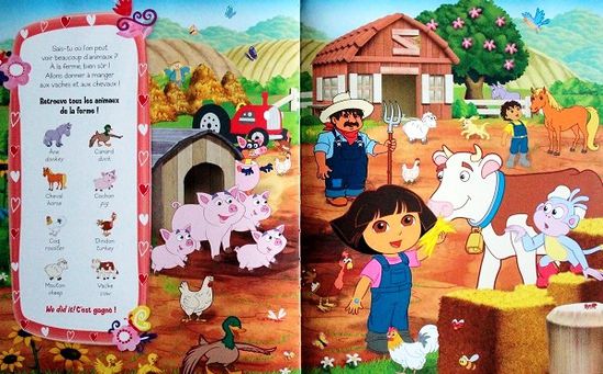 Cherche-et-trouve-les-animaux-avec-Dora-3.JPG