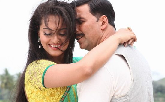 rowdy-rathore-movie-stills.jpg