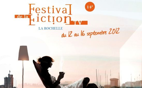 festival fiction la rochelle 2012
