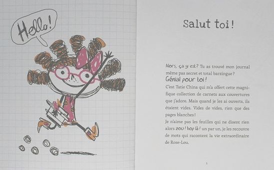 Rose-lou-Ma-demi-soeur-que-j-aime-en-entier-2.JPG