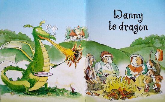Histoires-illustrees-pour-le-soir-4.JPG