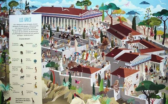 Cherche-et-trouve-Les-grandes-civilisations-2.JPG