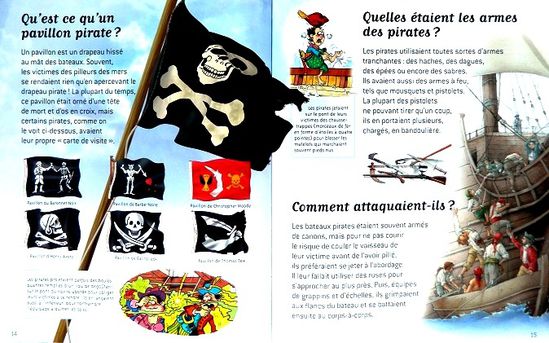 Questions-reponses-Les-Pirates-3.JPG