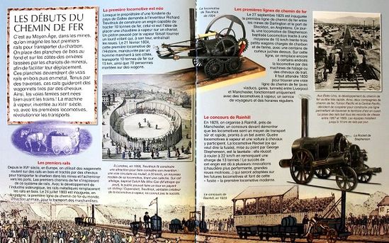 La-grande-imagerie-Les-trains-2.JPG