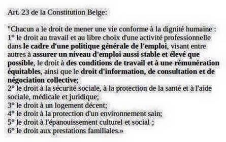 droits-constitutionnels-belges-copie-1.jpg
