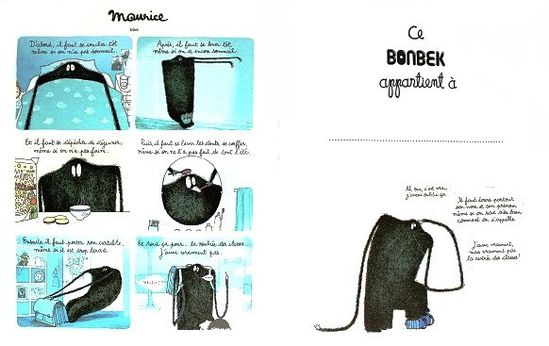 Bonbek-c-est-la-rentree-2.JPG