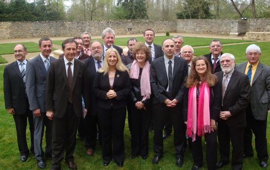 Groupe-elus-de-gauche.jpg