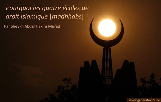 pourquoi4ecoles.jpg