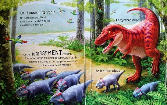Dinosaure-Livre-pochoir-2.JPG